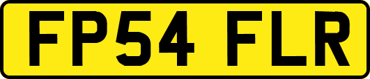 FP54FLR