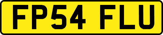 FP54FLU