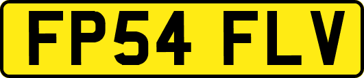 FP54FLV