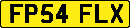 FP54FLX