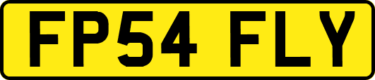 FP54FLY