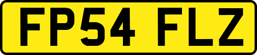 FP54FLZ