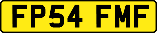 FP54FMF