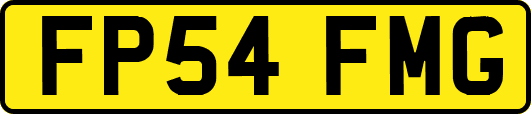 FP54FMG