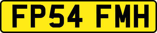 FP54FMH