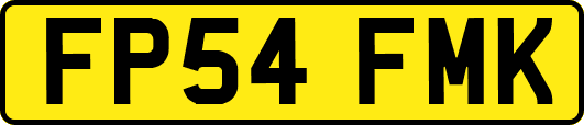 FP54FMK