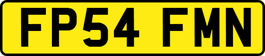 FP54FMN
