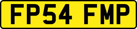 FP54FMP