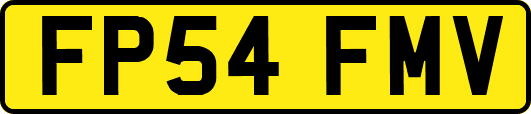 FP54FMV