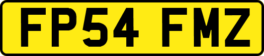 FP54FMZ