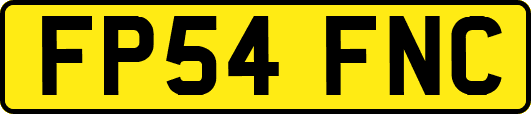FP54FNC