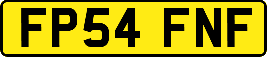 FP54FNF