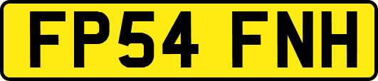 FP54FNH