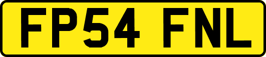FP54FNL