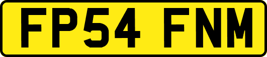 FP54FNM