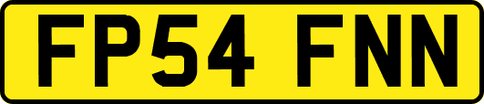 FP54FNN