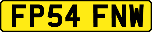 FP54FNW