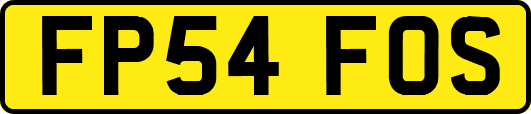 FP54FOS