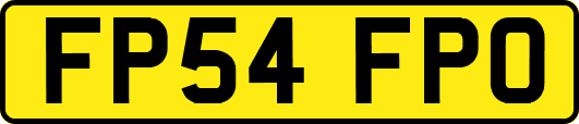 FP54FPO