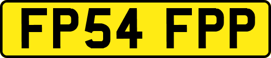 FP54FPP