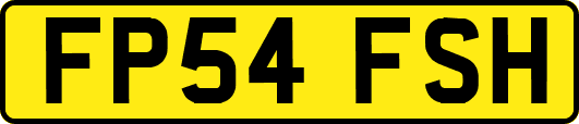 FP54FSH