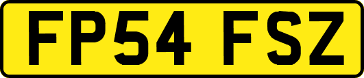 FP54FSZ