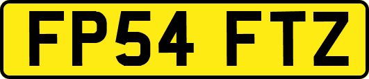 FP54FTZ