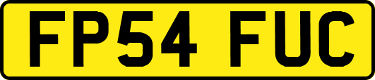 FP54FUC