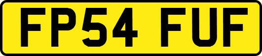 FP54FUF