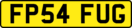 FP54FUG