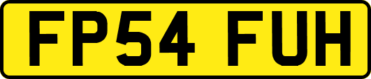 FP54FUH