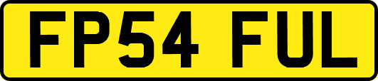 FP54FUL