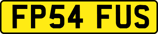 FP54FUS