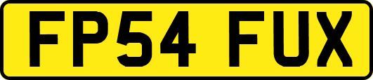 FP54FUX
