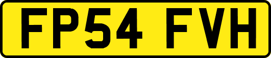 FP54FVH