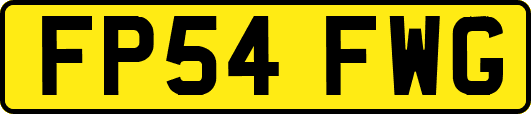 FP54FWG