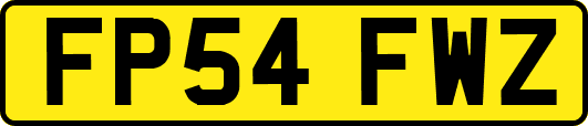 FP54FWZ