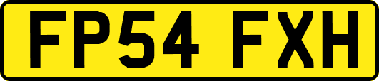 FP54FXH