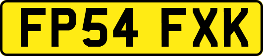 FP54FXK