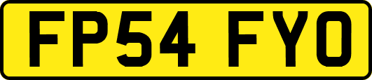 FP54FYO