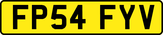 FP54FYV