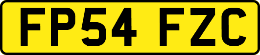 FP54FZC