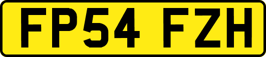 FP54FZH