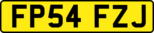 FP54FZJ