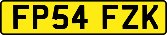 FP54FZK