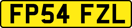 FP54FZL