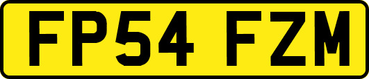 FP54FZM