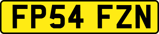 FP54FZN