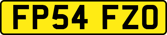 FP54FZO