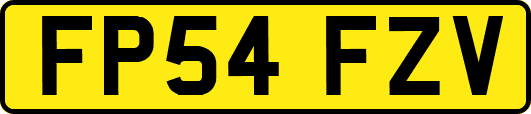 FP54FZV